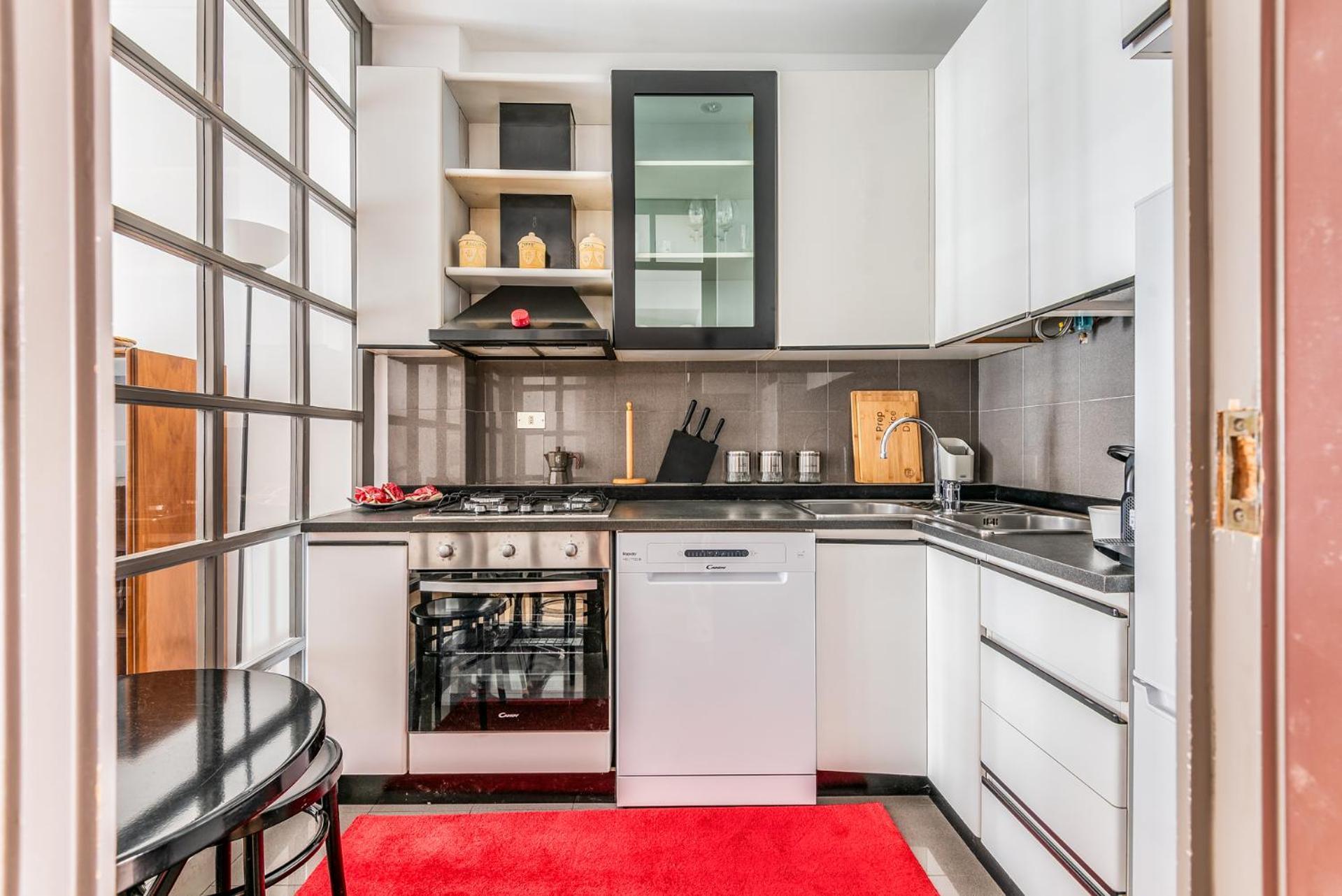 Milano Corso Sempione Principe Eugenio 3 Pax Wi-Fi Apartment Exterior photo