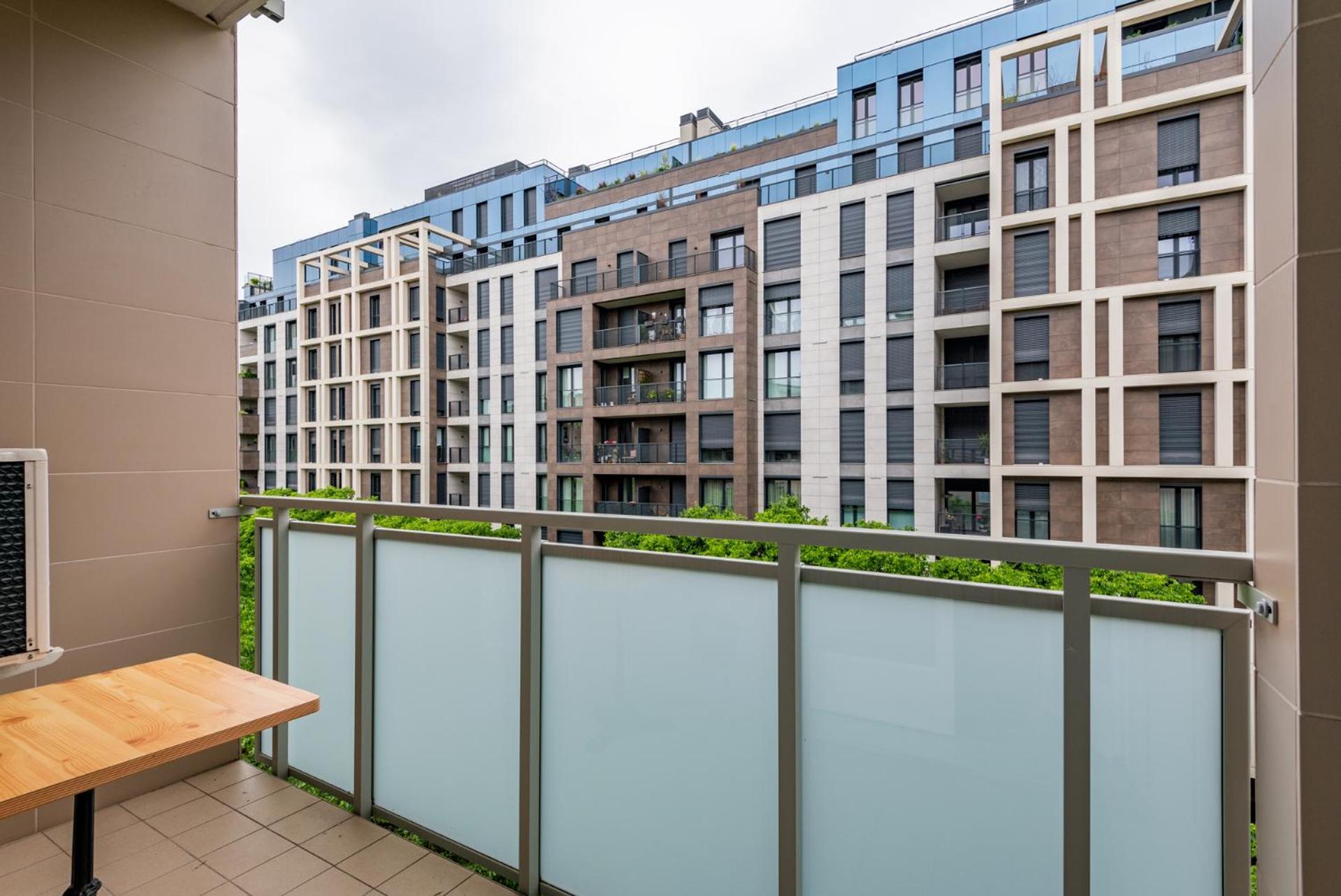 Milano Corso Sempione Principe Eugenio 3 Pax Wi-Fi Apartment Exterior photo