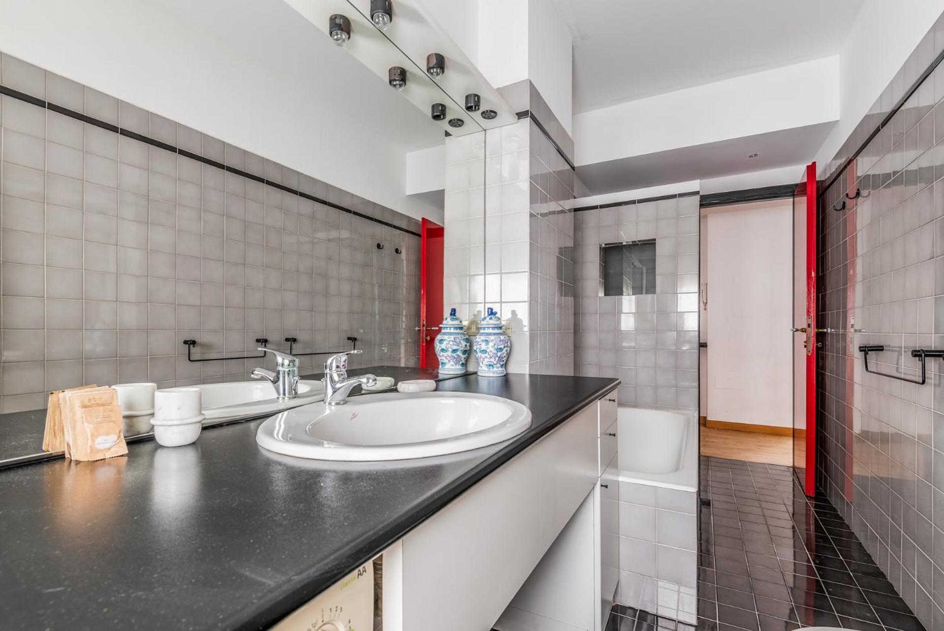 Milano Corso Sempione Principe Eugenio 3 Pax Wi-Fi Apartment Exterior photo